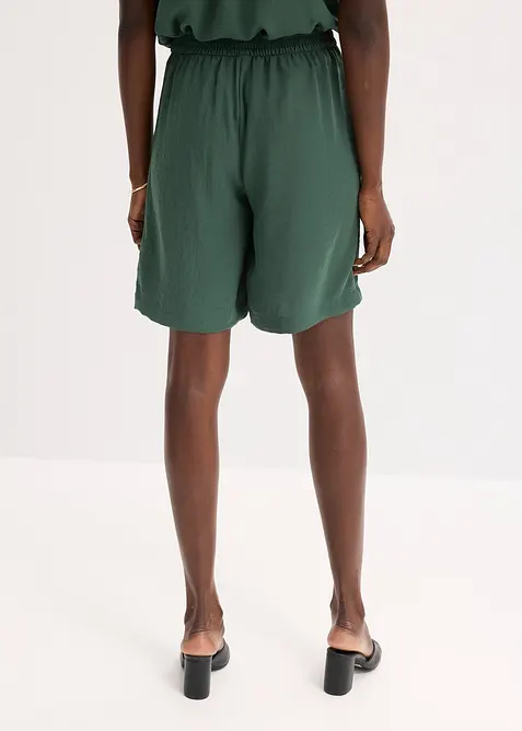 Instapshort, bonprix