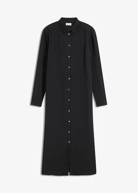 Overhemdjurk, bonprix