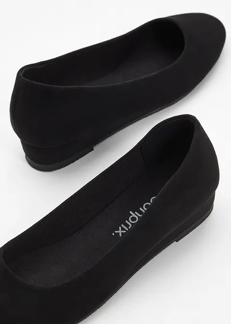 Sleehak pumps, bonprix