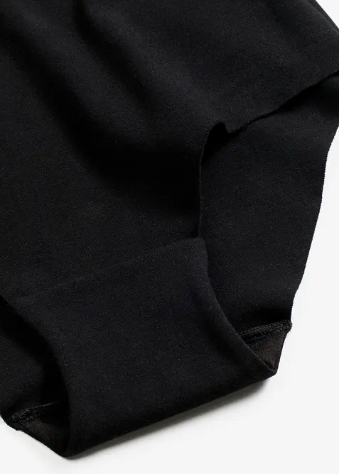 Corrigerende slip, licht corrigerend, bonprix