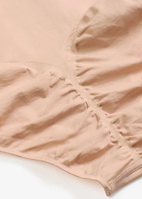Medium corrigerende slip, high waist, bonprix