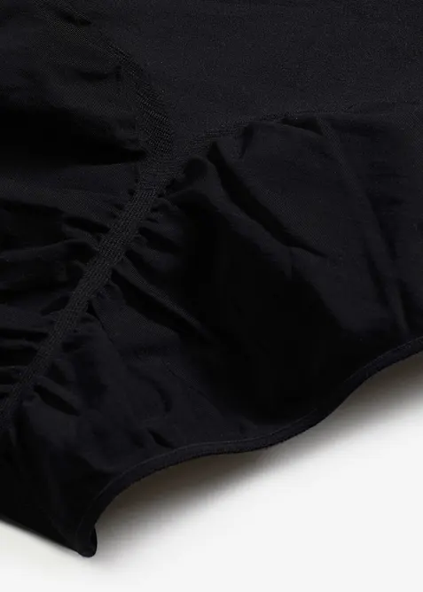 Medium corrigerende slip, high waist, bonprix