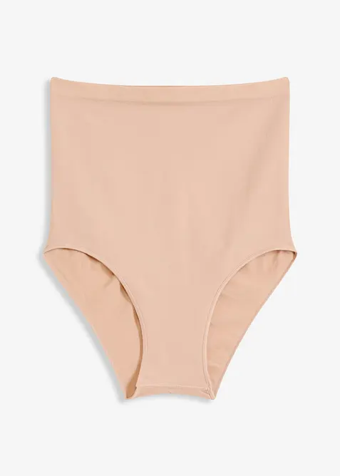 Medium corrigerende slip, high waist, bonprix