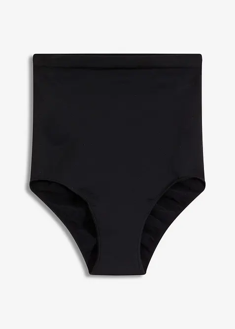 Medium corrigerende slip, high waist, bonprix