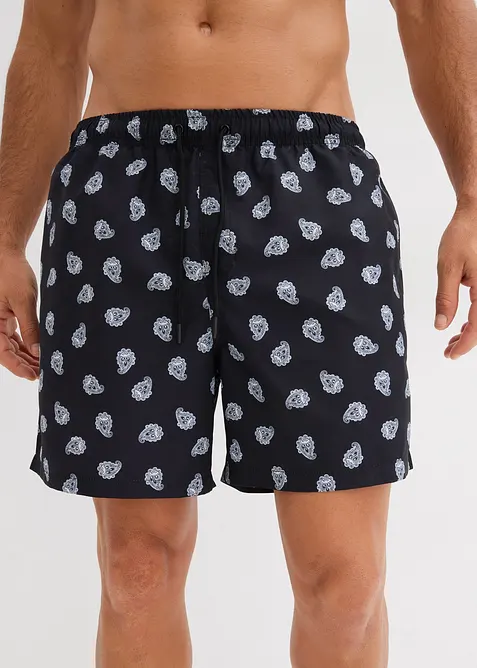 Zwemshort, bonprix