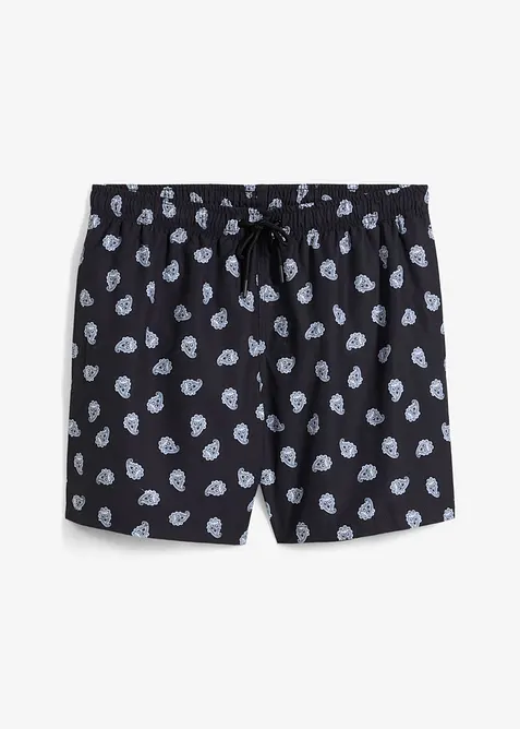 Zwemshort, bonprix