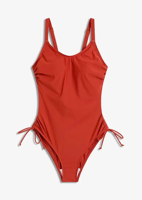 Corrigerend badpak, licht corrigerend, bonprix