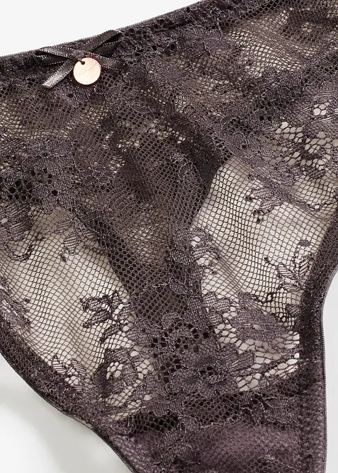 String van kant, bonprix