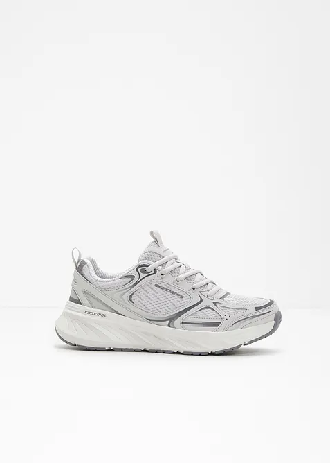 Skechers chunky sneakers, Skechers