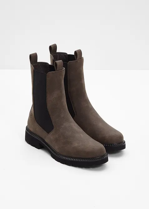 Chelsea boots van Tamaris, Tamaris