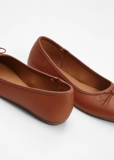 Ballerina's, bonprix