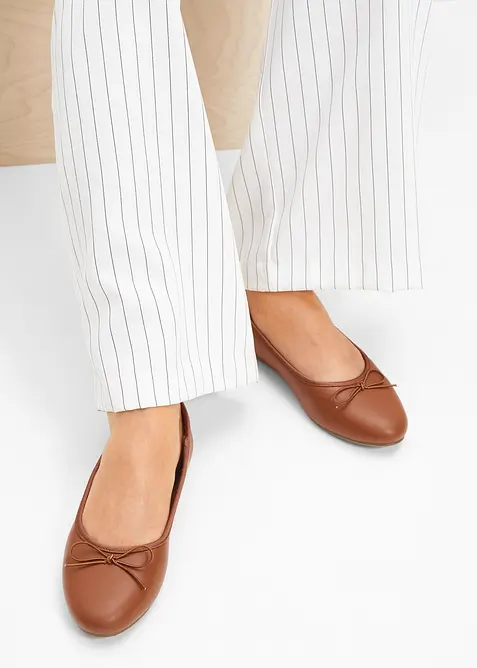 Ballerina's, bonprix