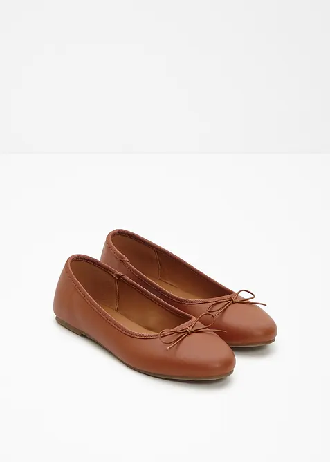 Ballerina's, bonprix