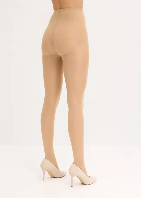 Panty 40 den, bonprix