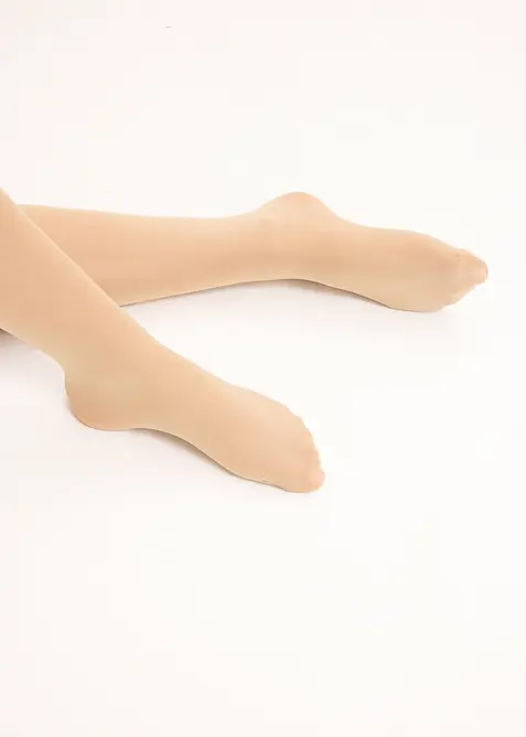 Panty 40 den, bonprix