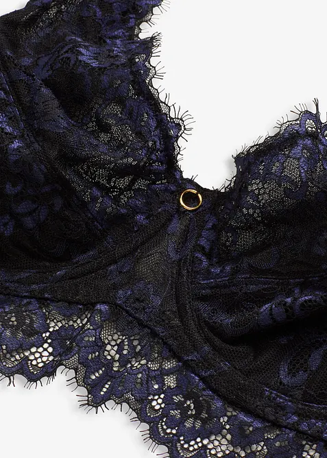 Minimizer bh van zachte kant, bonprix