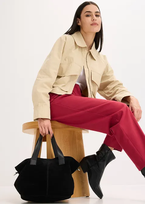 Su&egrave;de handtas, bonprix