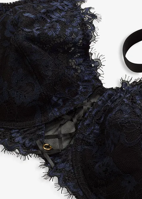 Minimizer bh van zachte kant, bonprix