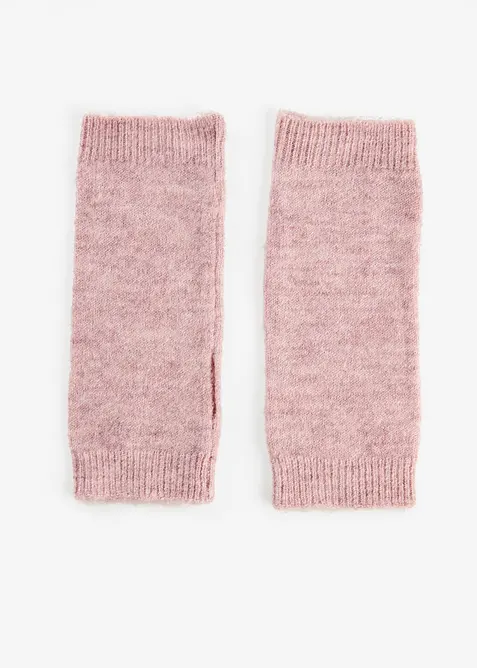 Armwarmers, bonprix