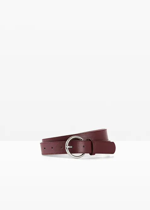 Riem, bonprix