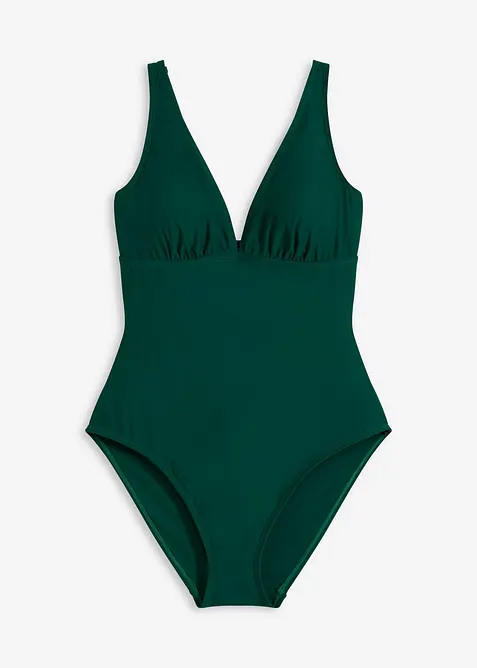 Corrigerend badpak, medium corrigerend, bonprix