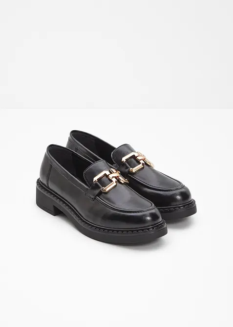 Loafers, bonprix