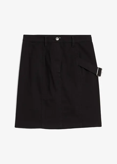 Cargo rok, bonprix