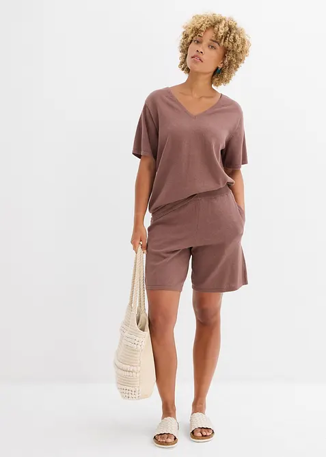 Instapshort, bonprix