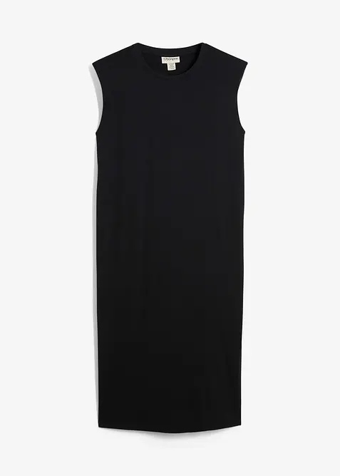 Shirtjurk van biologisch katoen, bonprix