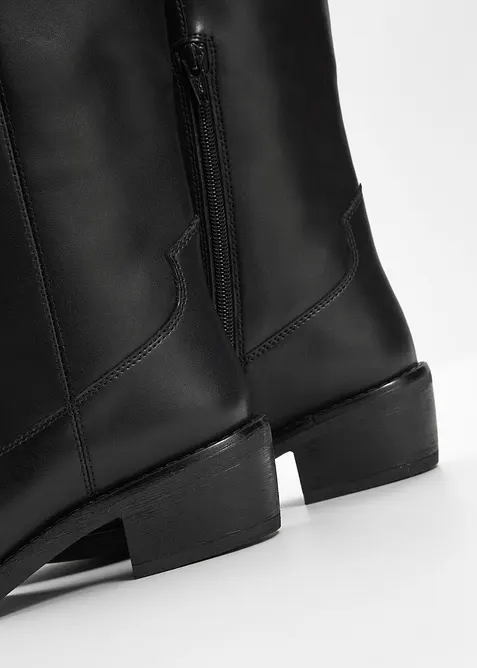 Cowboylaarzen, bonprix