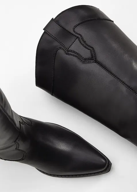 Cowboylaarzen, bonprix