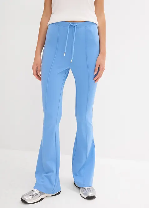 Legging van Punto di Roma, bonprix