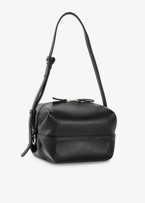 Kleine schoudertas, bonprix