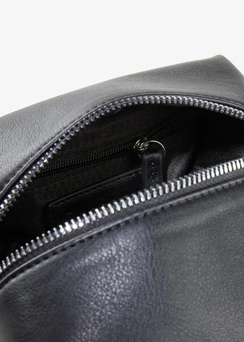 Kleine schoudertas, bonprix