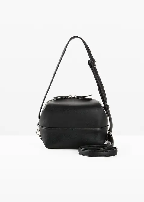 Kleine schoudertas, bonprix