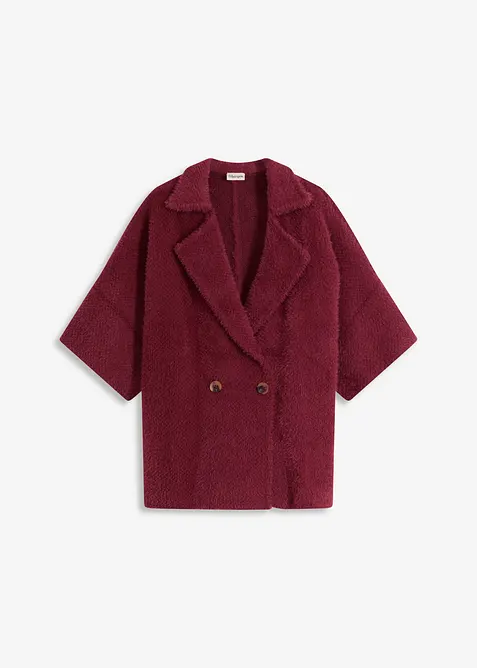 Verengaren vest, bonprix