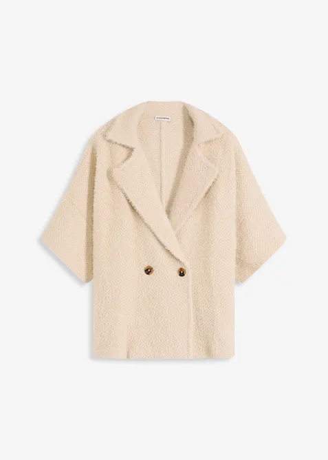 Verengaren vest, bonprix