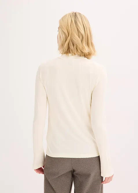 Coltrui met decoratieve knopen, bonprix