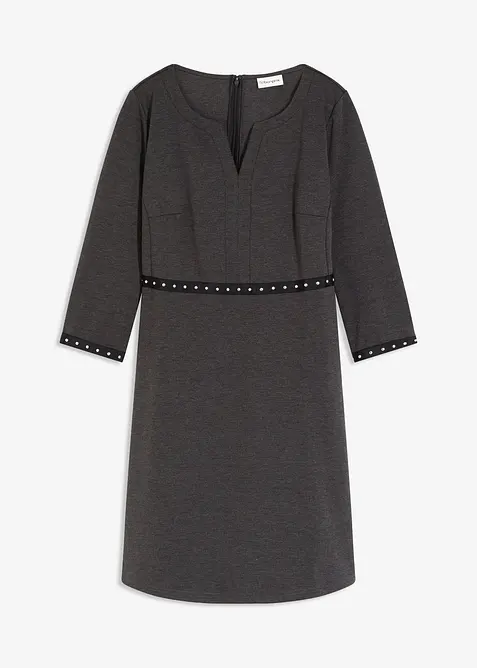 Kokerjurk van Punto di Roma, bonprix