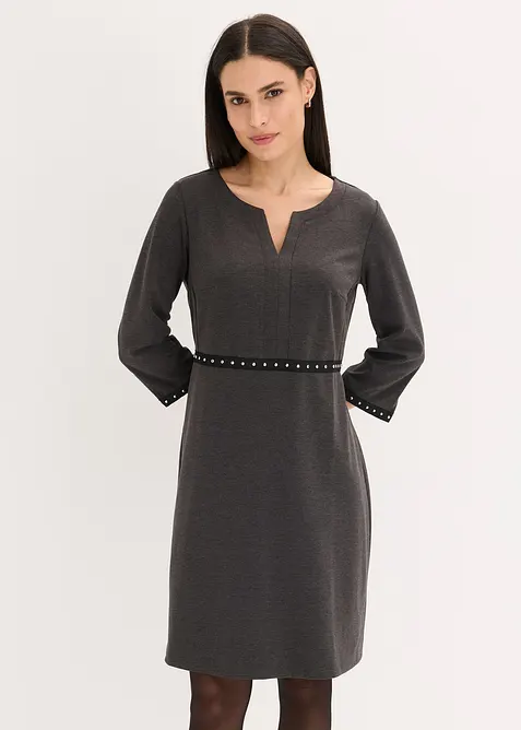 Kokerjurk van Punto di Roma, bonprix