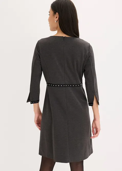 Kokerjurk van Punto di Roma, bonprix