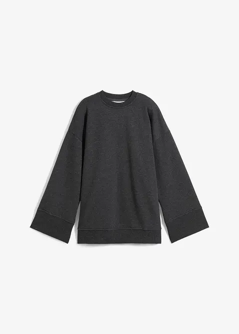 Oversized sweater, bonprix