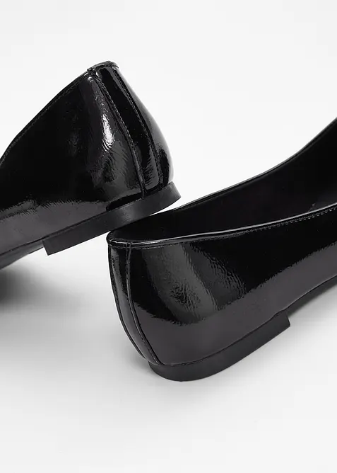 Ballerina's, bonprix