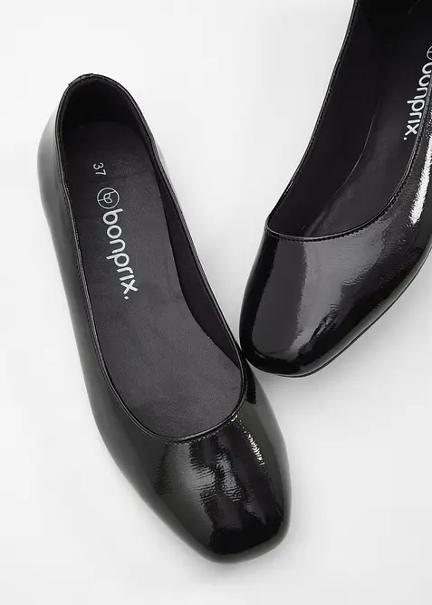 Ballerina's, bonprix