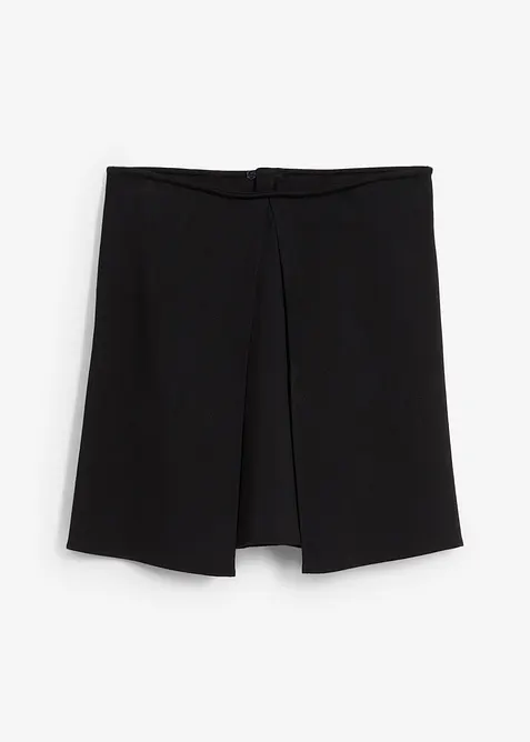 Minirok van comfortabel Punto di Roma, bonprix