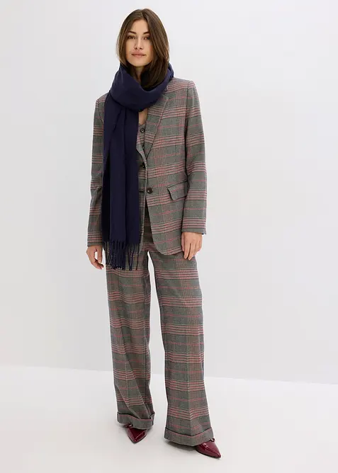 Oversized blazer, bonprix