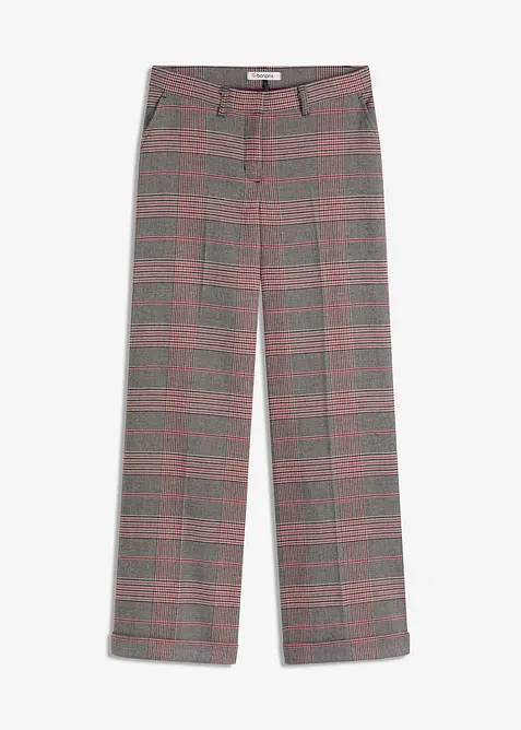 Marlene Dietrich broek, bonprix