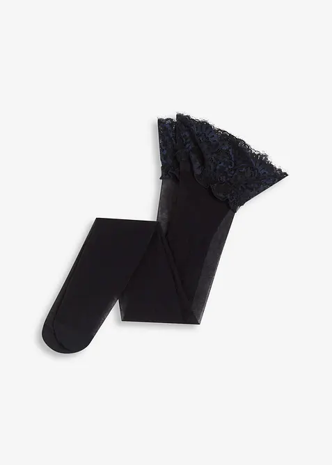 Stockings 20 DEN, bonprix