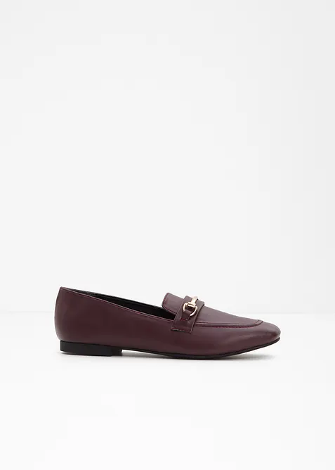 Loafers, bonprix