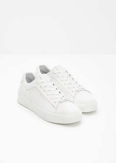 Bugatti sneakers, Bugatti